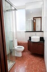 Crystal De Azure (D19), Apartment #581799181